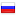 chipbuk.ru hosted country